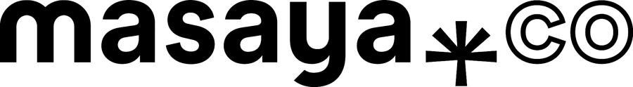 Masaya Co
