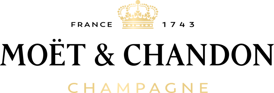 Moët & Chandon Champagne