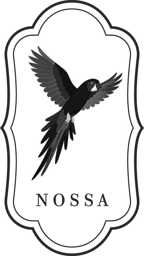 Nossa